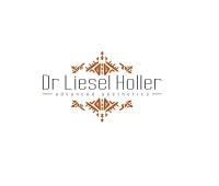 Dr Liesel Holler image 5